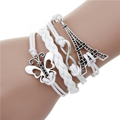 GiftAlots Best Selling Charm Bracelet