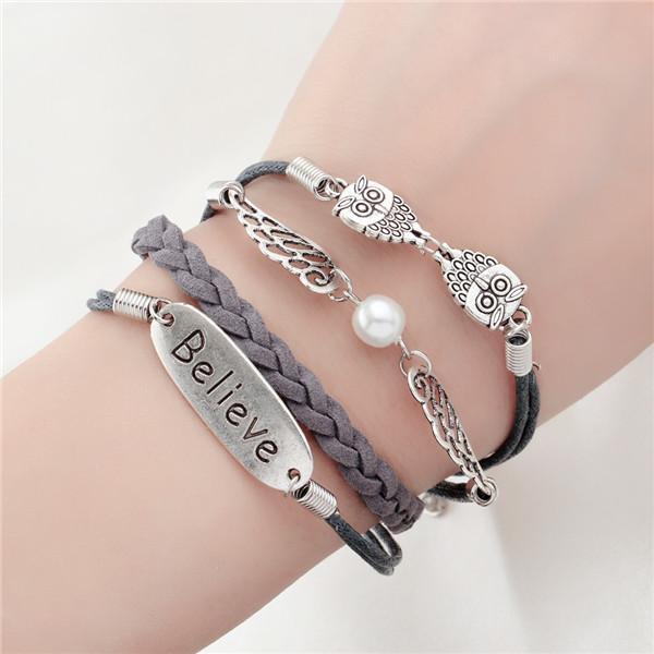 GiftAlots Best Selling Charm Bracelet