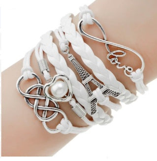 GiftAlots Best Selling Charm Bracelet