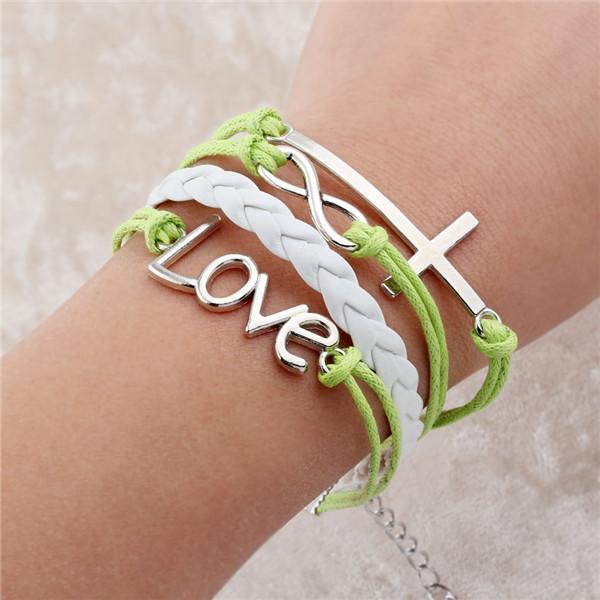 GiftAlots Best Selling Charm Bracelet