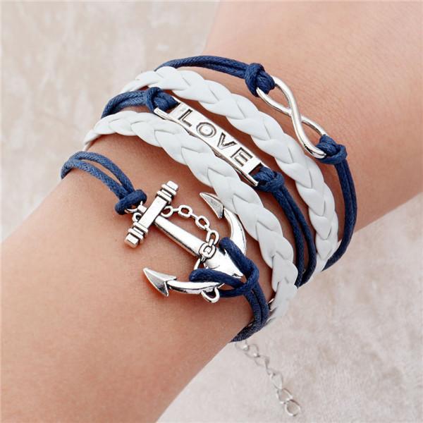 GiftAlots Best Selling Charm Bracelet