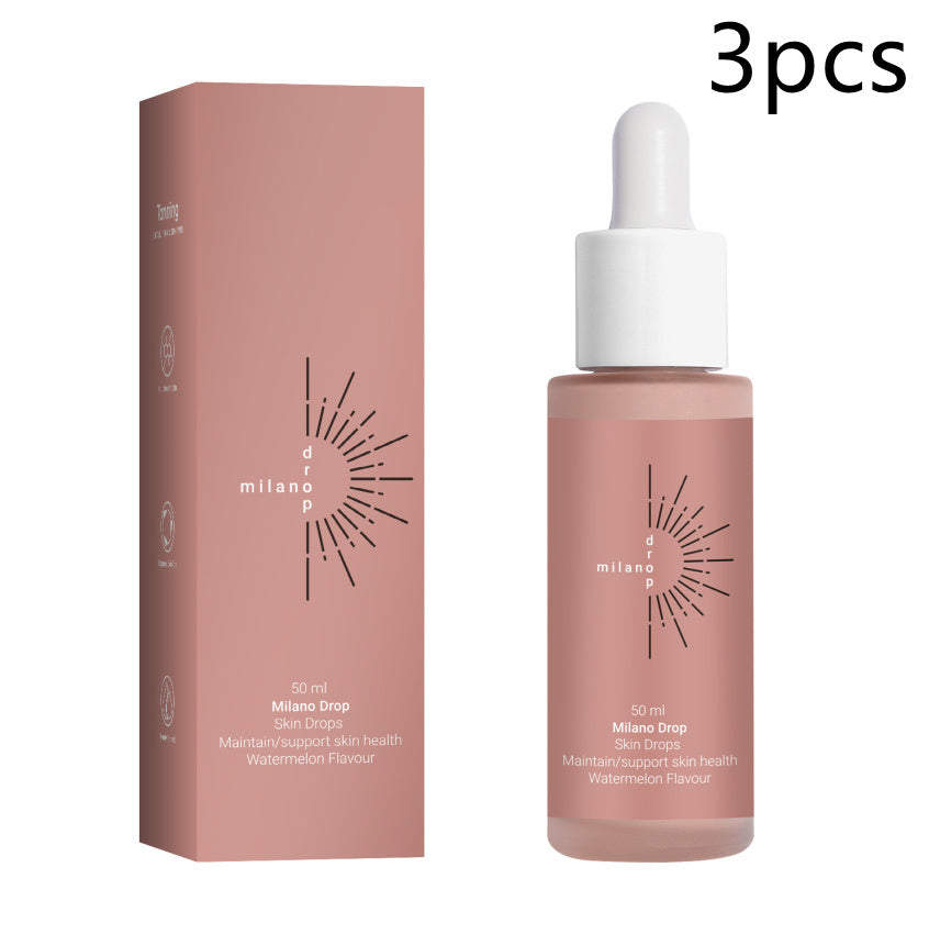 Repair Skin Serum