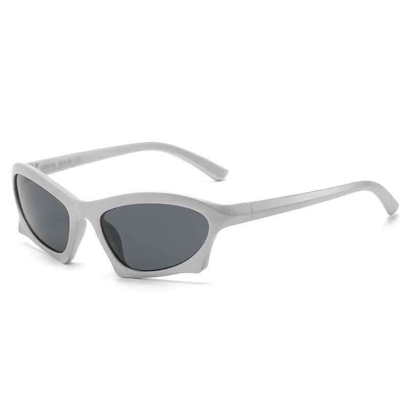 Men's Cycling PC Sports Sunglasses