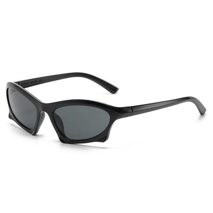 Men's Cycling PC Sports Sunglasses