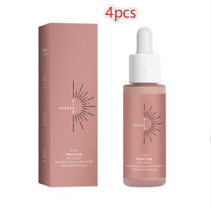 Repair Skin Serum