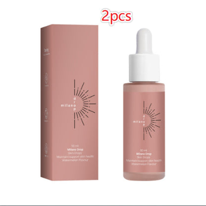 Repair Skin Serum